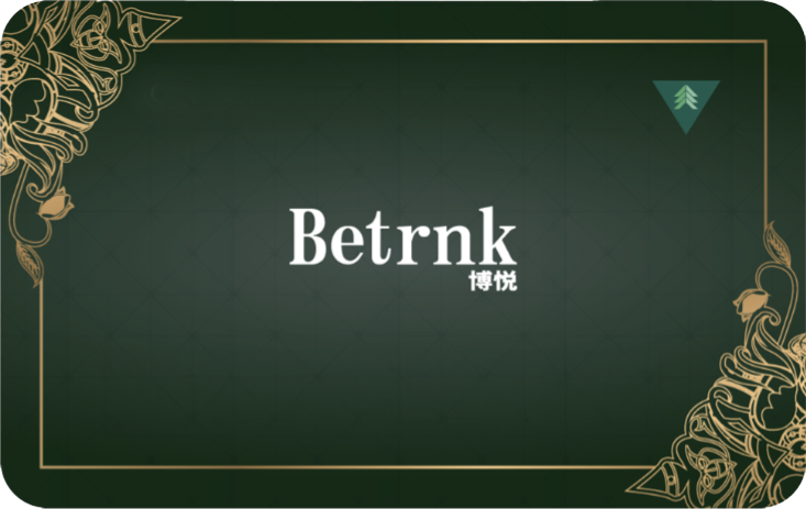 betrnk